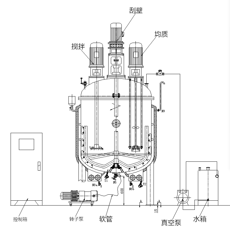 20190902182600511_鍓湰.jpg 20190902182600511_鍓湰.jpg